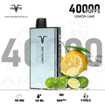 vape in uae, vape in abudhabi, buy vape 
