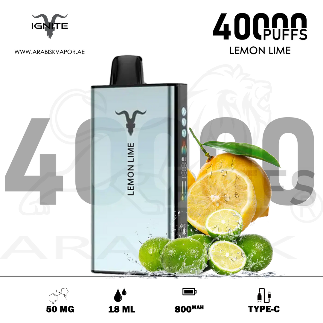 vape in uae, vape in abudhabi, buy vape 