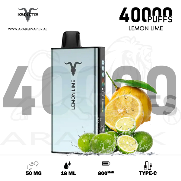vape in uae, vape in abudhabi, buy vape 