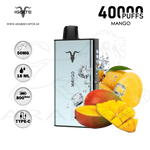 vape in uae, vape in abudhabi, buy vape 