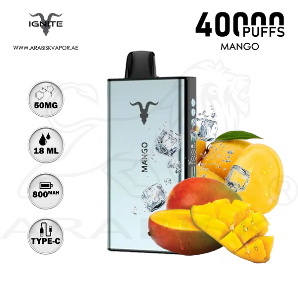 vape in uae, vape in abudhabi, buy vape 