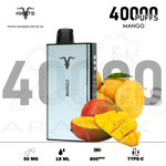 vape in uae, vape in abudhabi, buy vape 