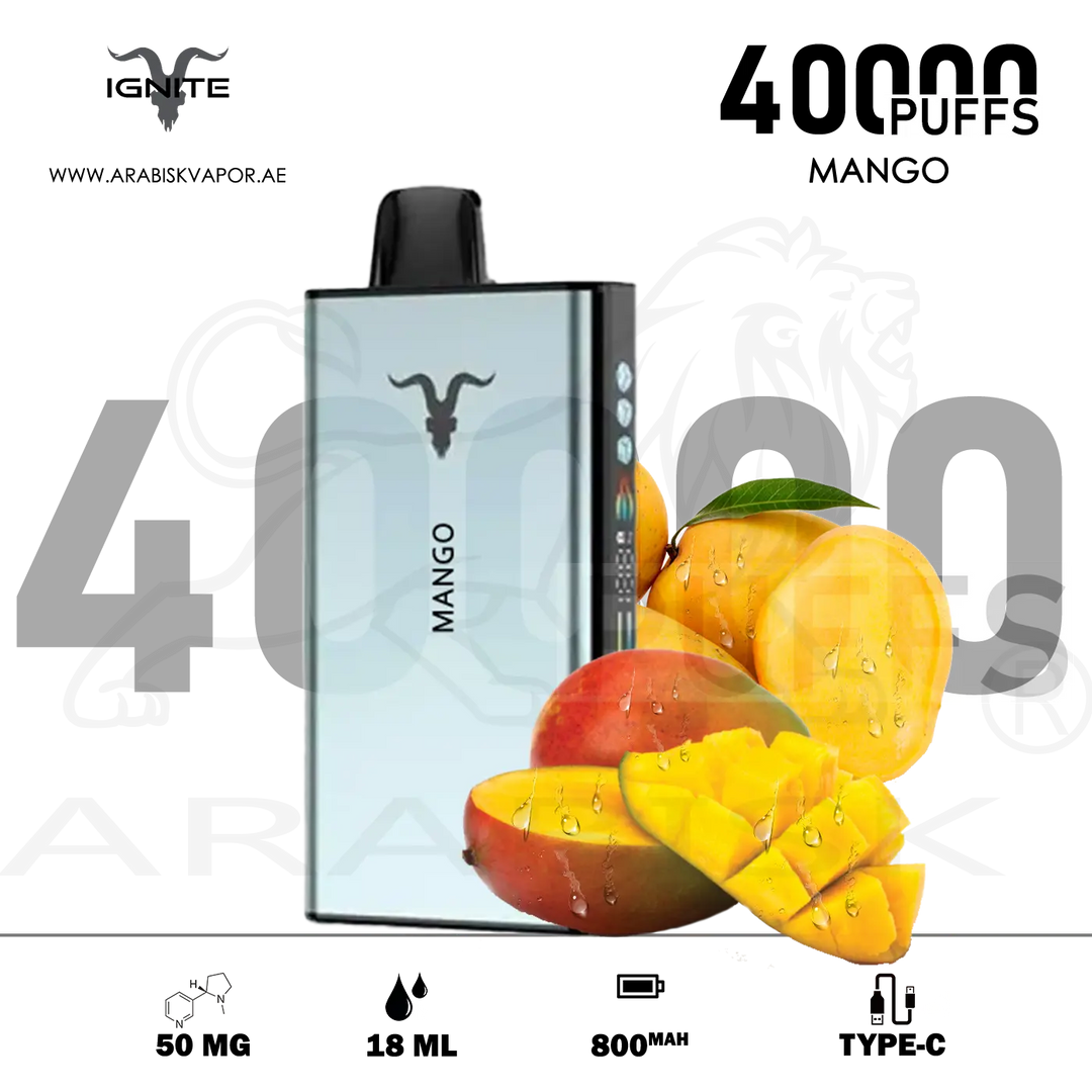 vape in uae, vape in abudhabi, buy vape 