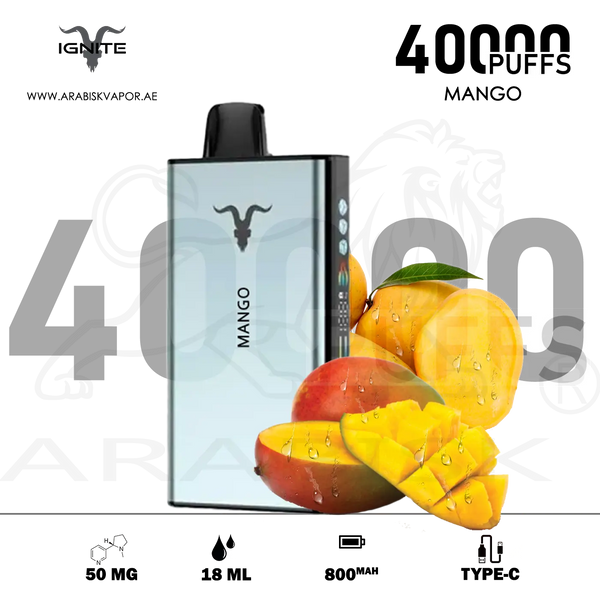 vape in uae, vape in abudhabi, buy vape 
