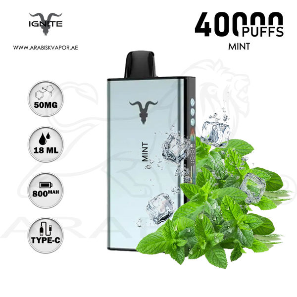 vape in uae, vape in abudhabi, buy vape 