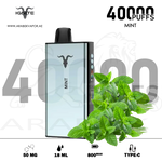 vape in uae, vape in abudhabi, buy vape 