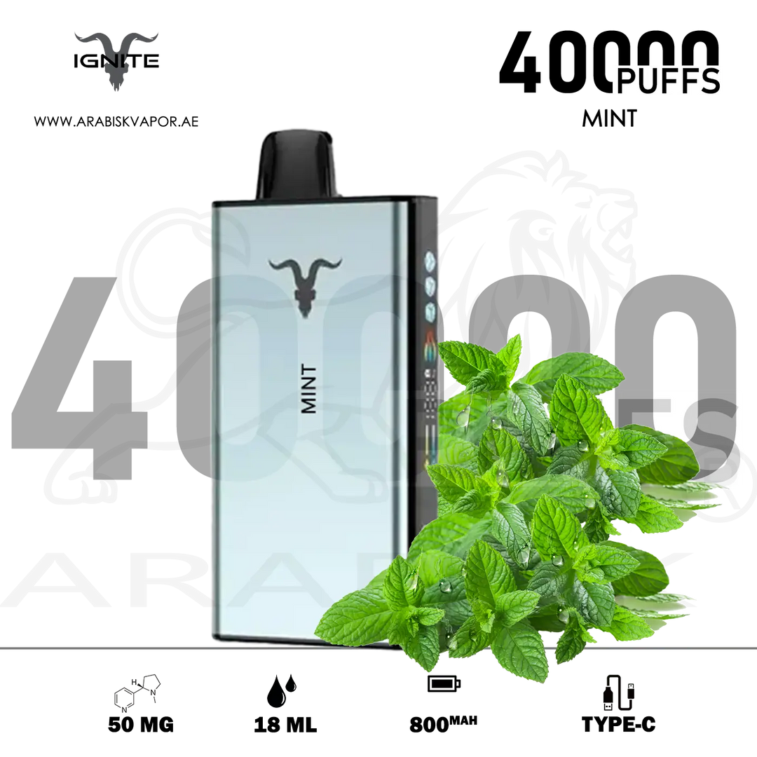 vape in uae, vape in abudhabi, buy vape 
