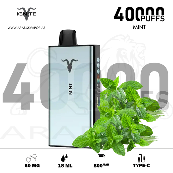 vape in uae, vape in abudhabi, buy vape 