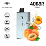 vape in uae, vape in abudhabi, buy vape 