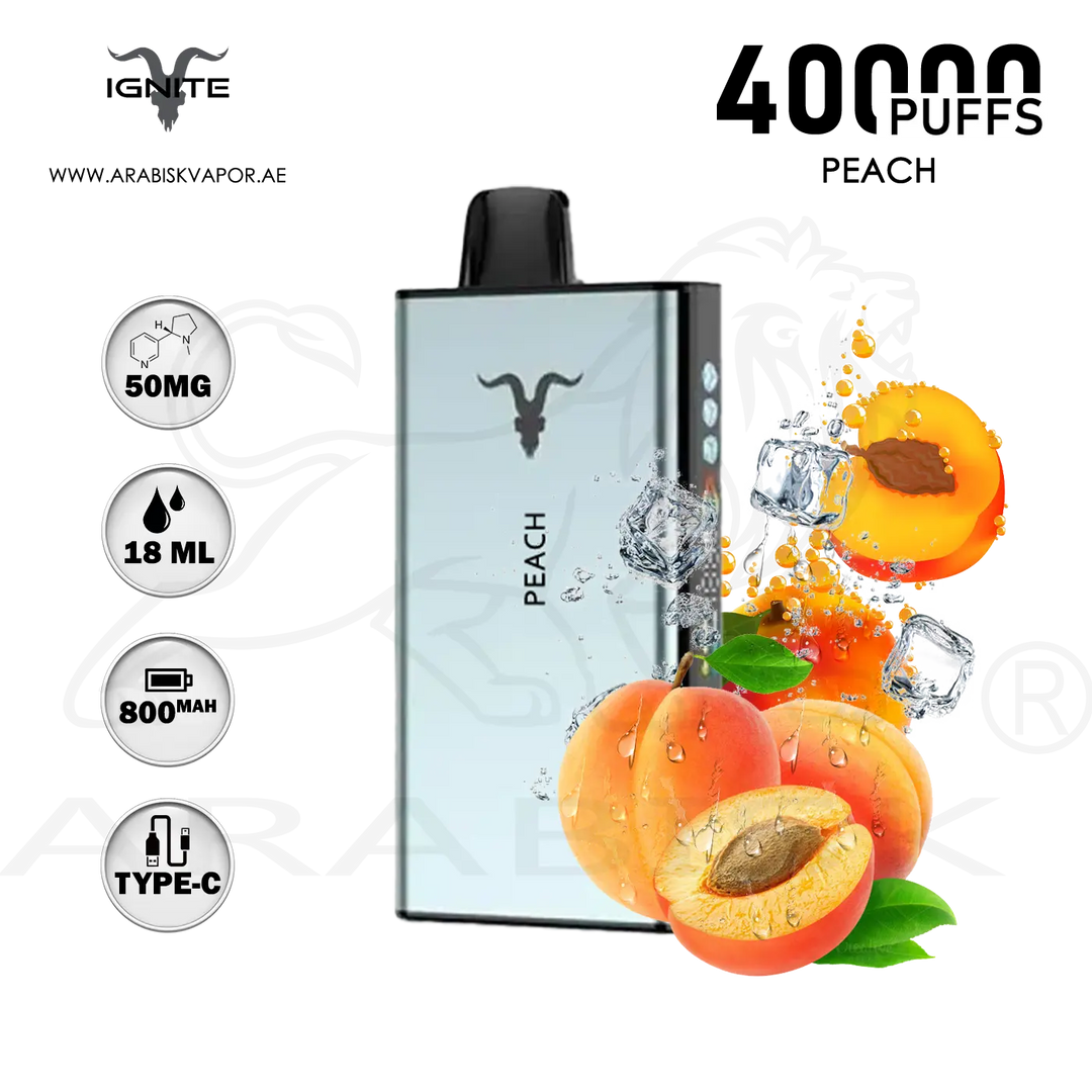 vape in uae, vape in abudhabi, buy vape 