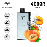 vape in uae, vape in abudhabi, buy vape 