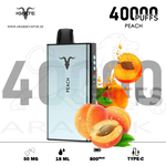 vape in uae, vape in abudhabi, buy vape 