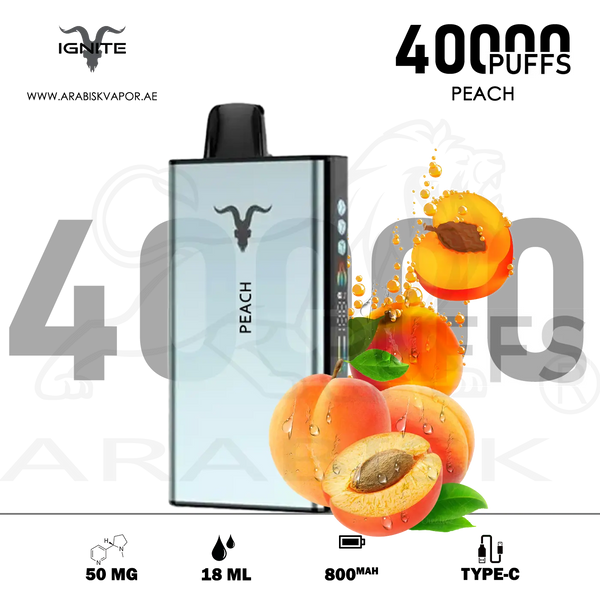 vape in uae, vape in abudhabi, buy vape 