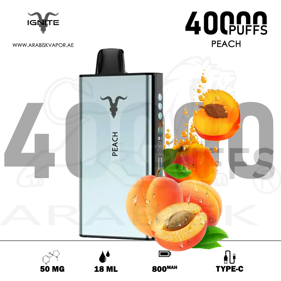 vape in uae, vape in abudhabi, buy vape 