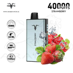 vape in uae, vape in abudhabi, buy vape 