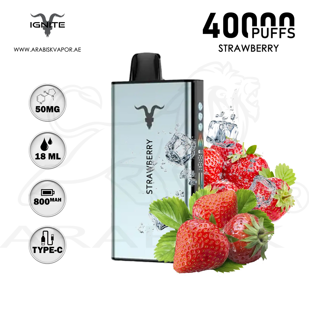 vape in uae, vape in abudhabi, buy vape 