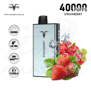 vape in uae, vape in abudhabi, buy vape 