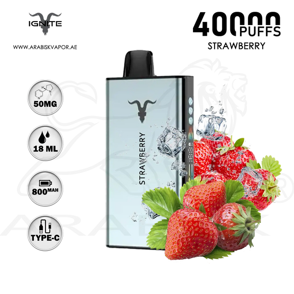 vape in uae, vape in abudhabi, buy vape 