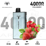 vape in uae, vape in abudhabi, buy vape 