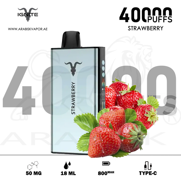 vape in uae, vape in abudhabi, buy vape 
