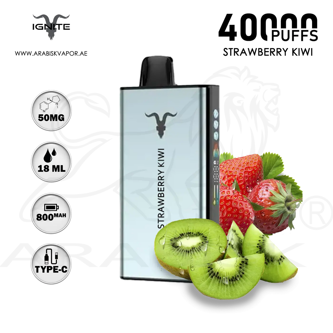 vape in uae, vape in abudhabi, buy vape 