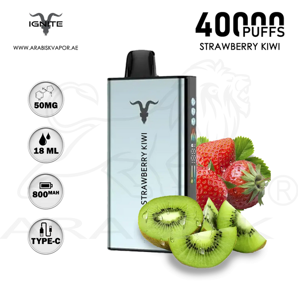 vape in uae, vape in abudhabi, buy vape 