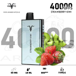 vape in uae, vape in abudhabi, buy vape 