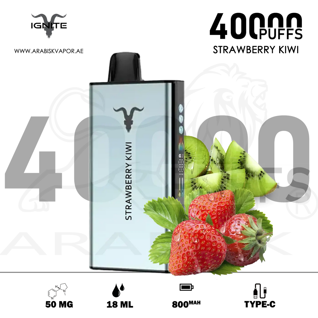 vape in uae, vape in abudhabi, buy vape 