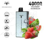 vape in uae, vape in abudhabi, buy vape 