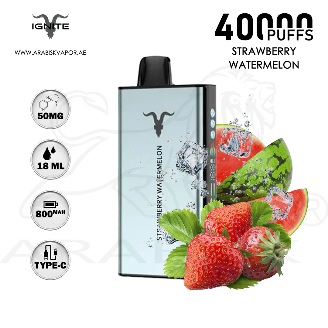 vape in uae, vape in abudhabi, buy vape 