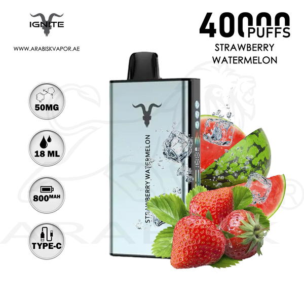 vape in uae, vape in abudhabi, buy vape 