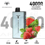vape in uae, vape in abudhabi, buy vape 