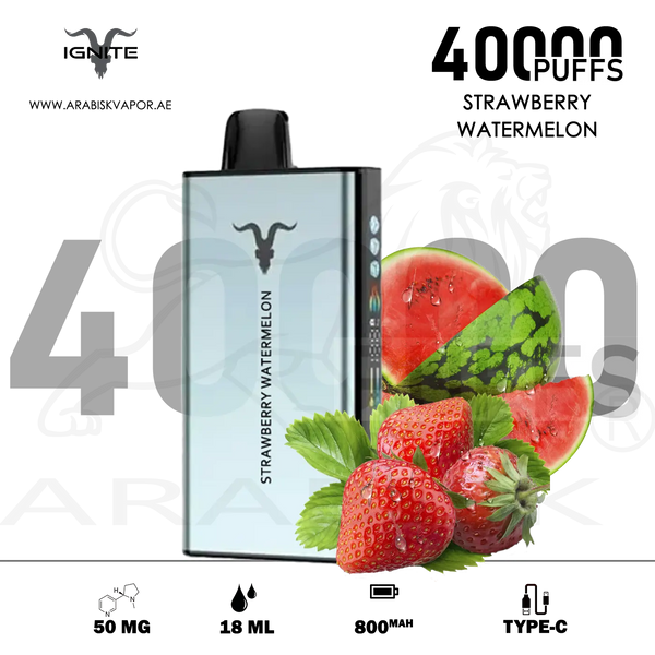 vape in uae, vape in abudhabi, buy vape 