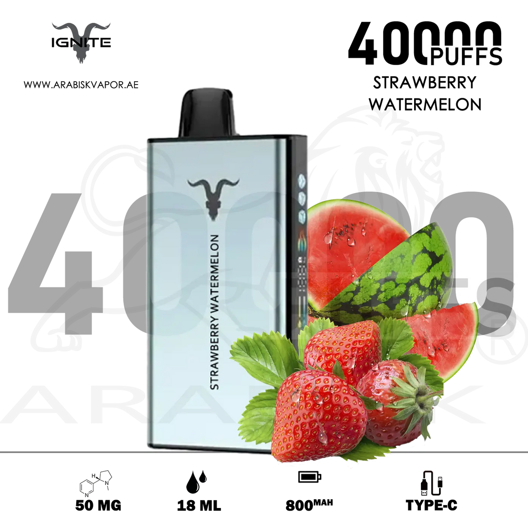 vape in uae, vape in abudhabi, buy vape 