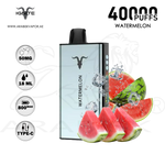 vape in uae, vape in abudhabi, buy vape 