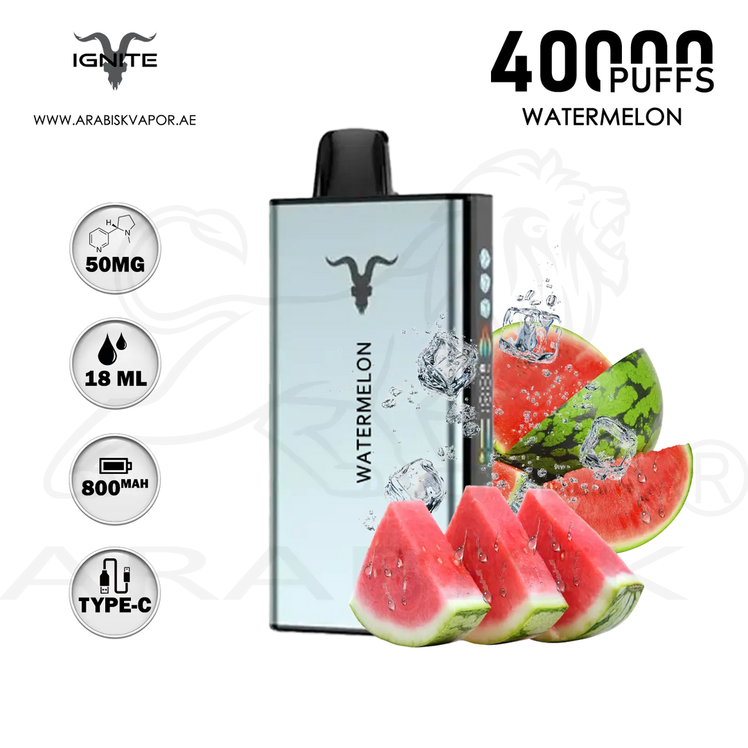 vape in uae, vape in abudhabi, buy vape 