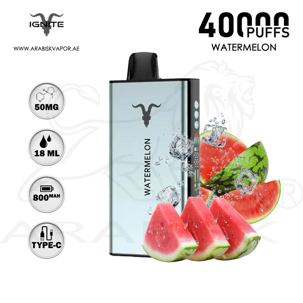 vape in uae, vape in abudhabi, buy vape 