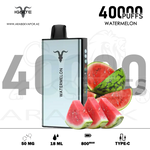 vape in uae, vape in abudhabi, buy vape 