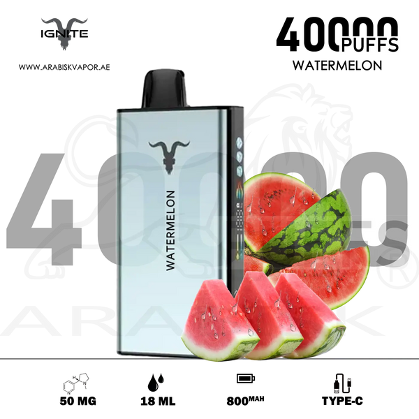 vape in uae, vape in abudhabi, buy vape 