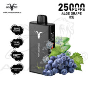 vape in uae, vape in abudhabi, buy vape 