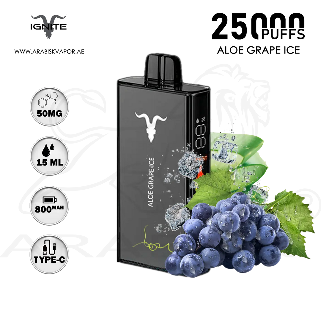 vape in uae, vape in abudhabi, buy vape 