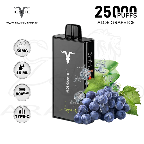 vape in uae, vape in abudhabi, buy vape 