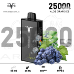 vape in uae, vape in abudhabi, buy vape 