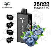 vape in uae, vape in abudhabi, buy vape 