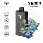 vape in uae, vape in abudhabi, buy vape 