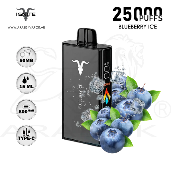 vape in uae, vape in abudhabi, buy vape 