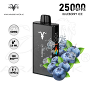 vape in uae, vape in abudhabi, buy vape 