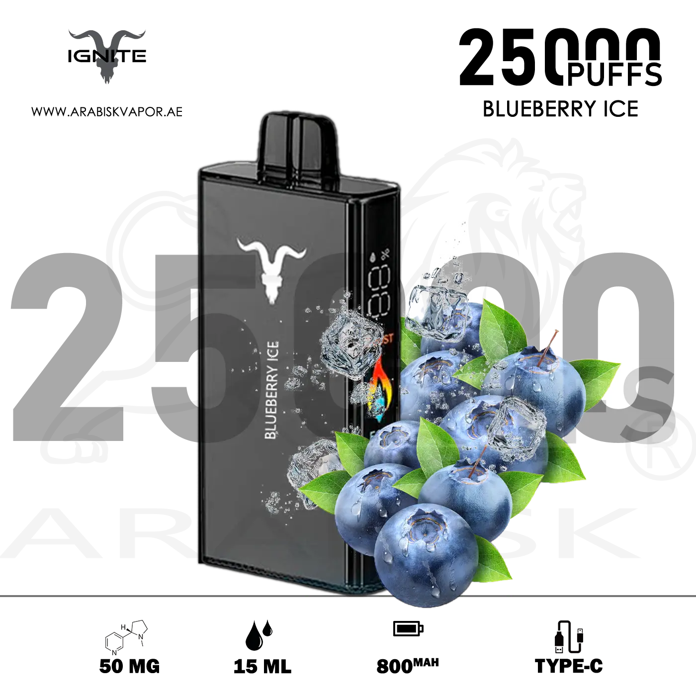 buy thc vape pens Buy THC Vape Carts in Phoenix, AZ