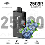 vape in uae, vape in abudhabi, buy vape 