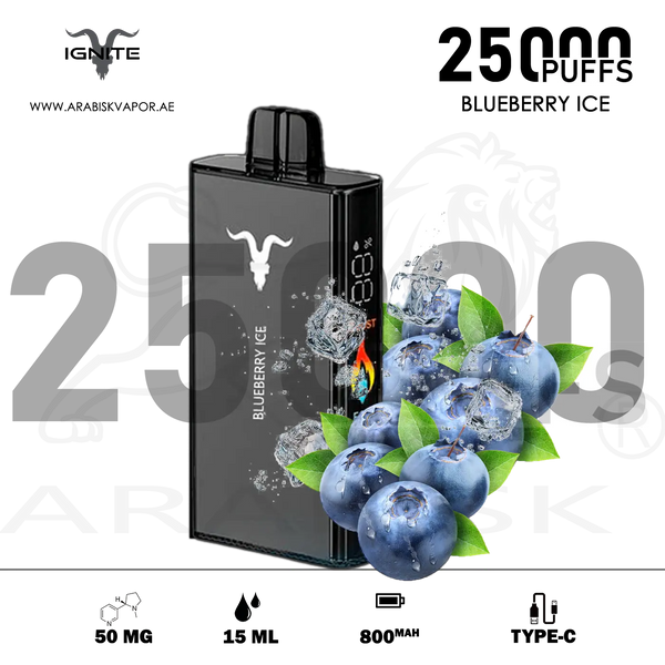 vape in uae, vape in abudhabi, buy vape 